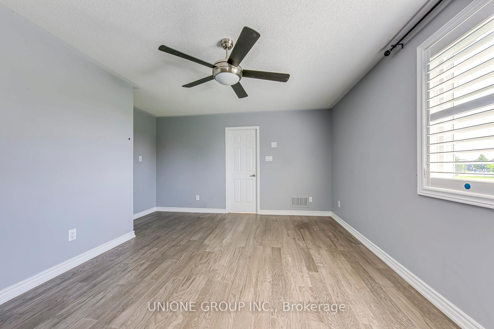 Photo 15 of 773 Shortreed Crescent, Milton, Coates — HOMEH