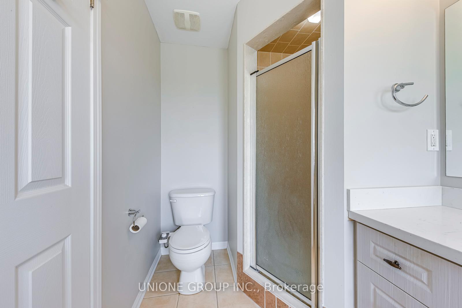 Photo 14 of 773 Shortreed Crescent, Milton, Coates — HOMEH