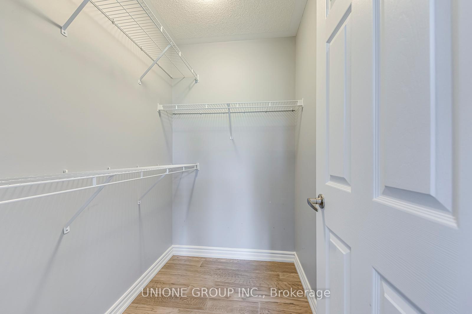 Photo 17 of 773 Shortreed Crescent, Milton, Coates — HOMEH