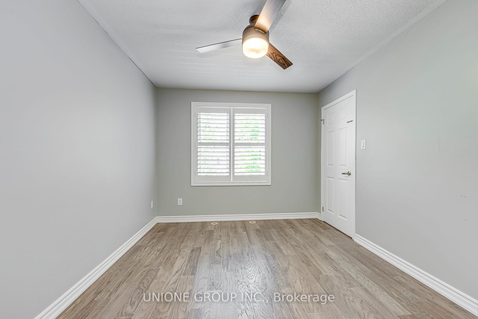 Photo 32 of 773 Shortreed Crescent, Milton, Coates — HOMEH