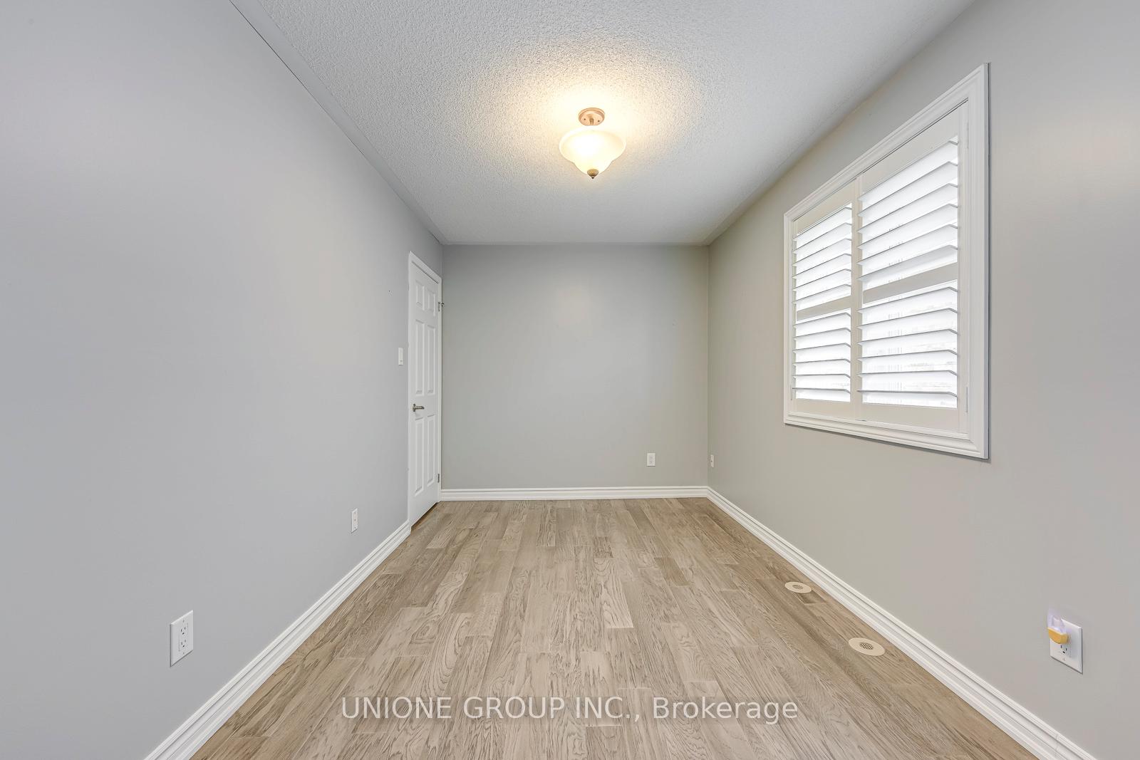 Photo 37 of 773 Shortreed Crescent, Milton, Coates — HOMEH