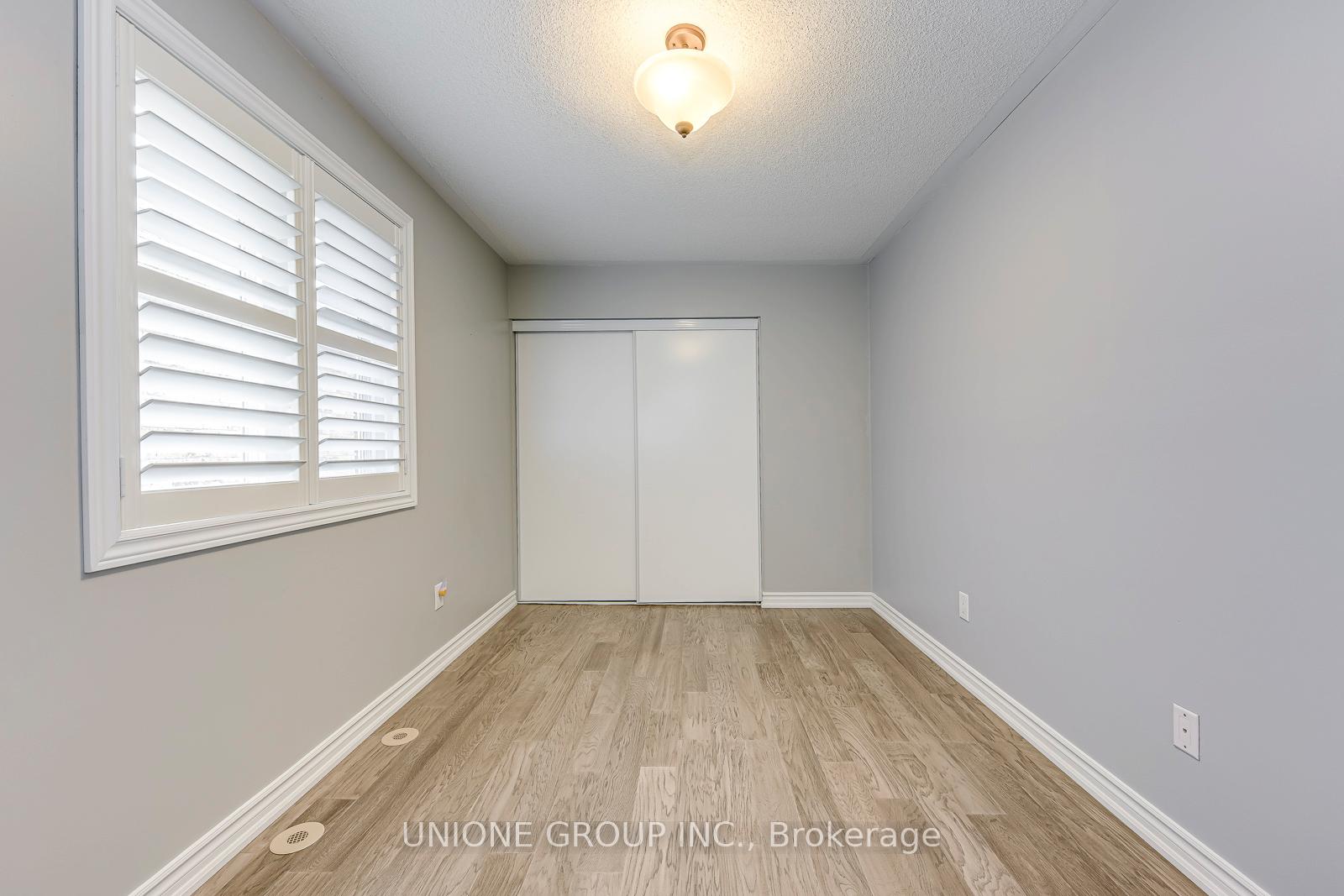 Photo 34 of 773 Shortreed Crescent, Milton, Coates — HOMEH