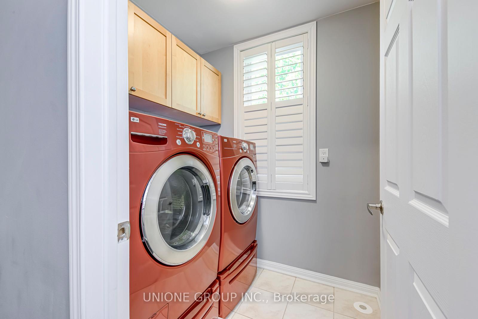 Photo 22 of 773 Shortreed Crescent, Milton, Coates — HOMEH