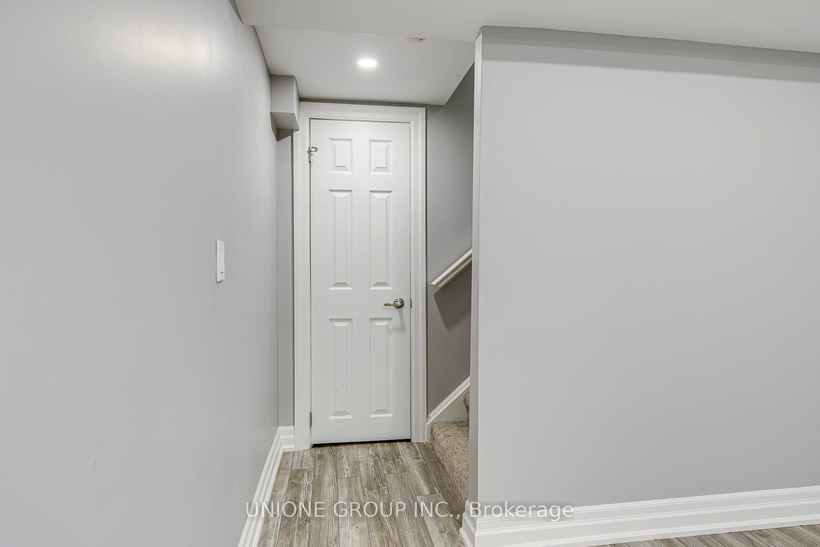Photo 31 of 773 Shortreed Crescent, Milton, Coates — HOMEH