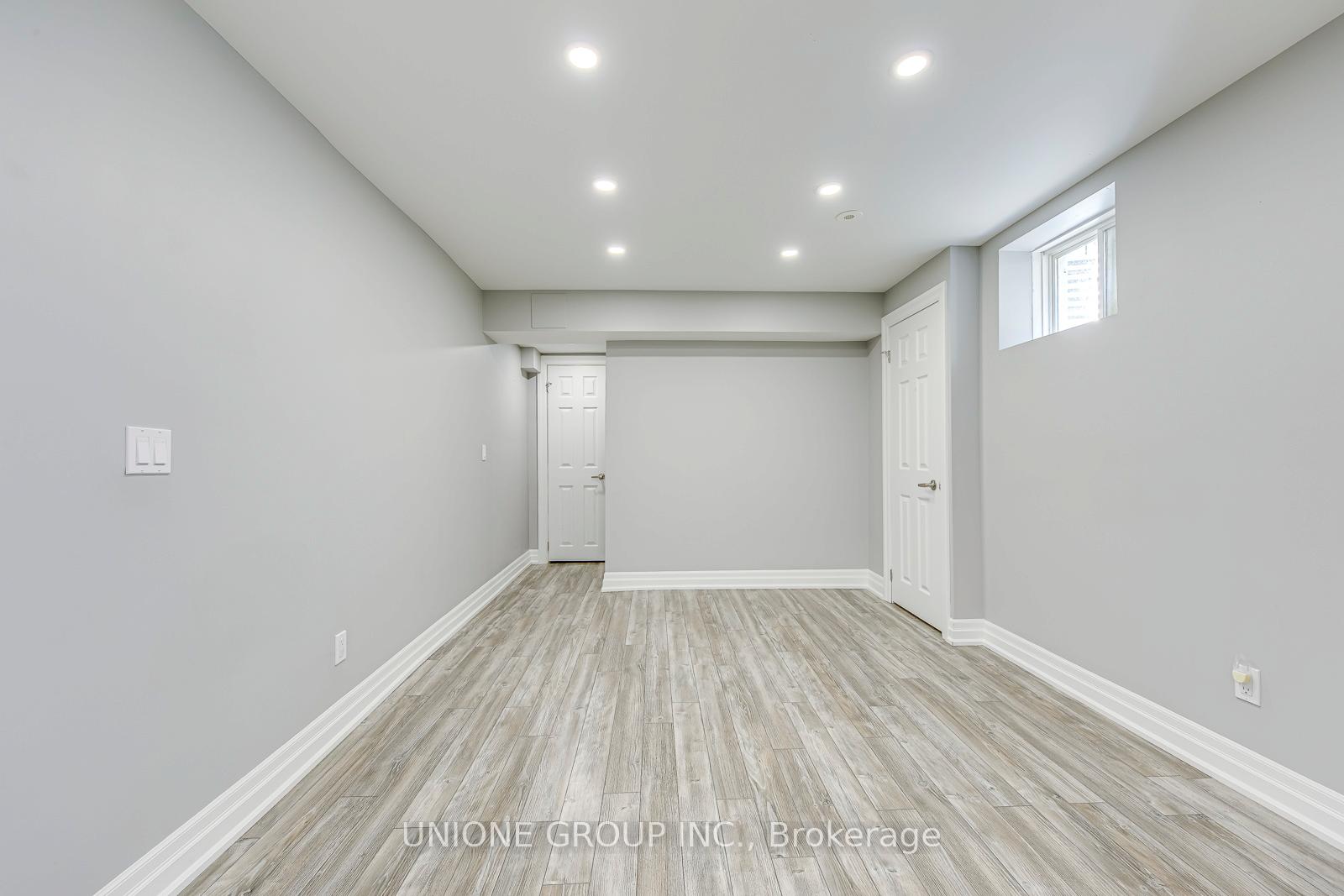 Photo 33 of 773 Shortreed Crescent, Milton, Coates — HOMEH