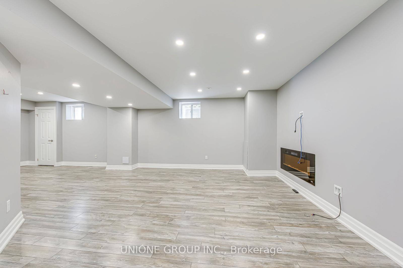 Photo 40 of 773 Shortreed Crescent, Milton, Coates — HOMEH
