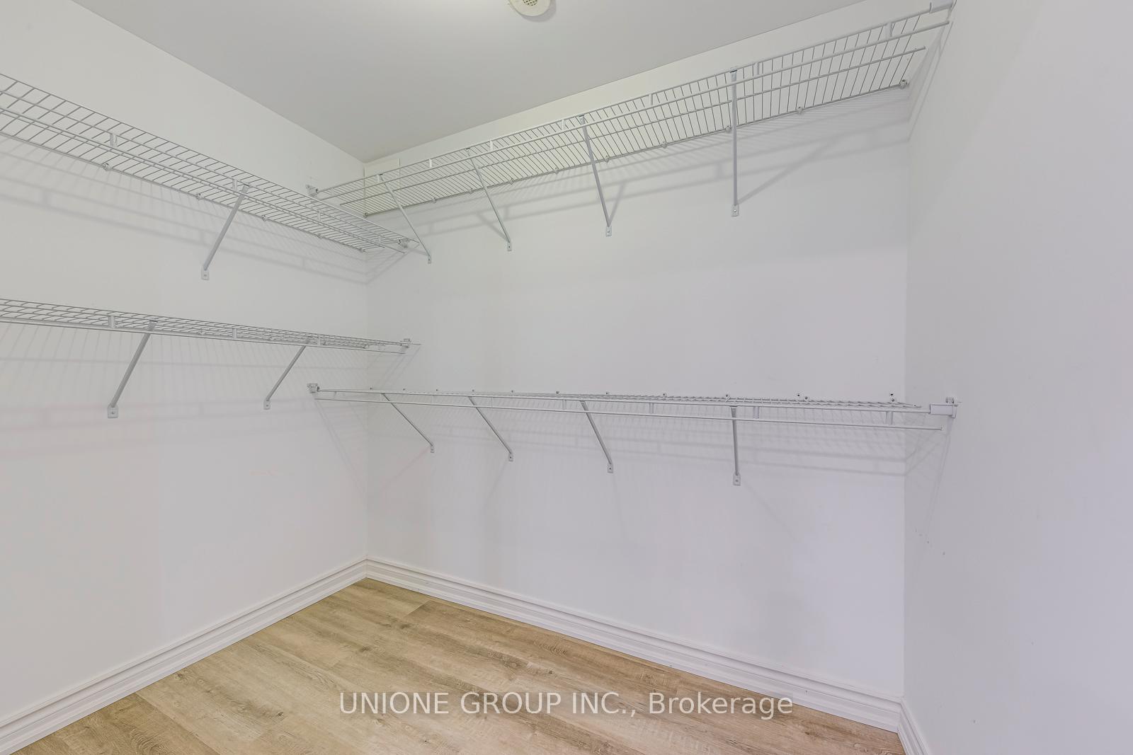 Photo 39 of 773 Shortreed Crescent, Milton, Coates — HOMEH