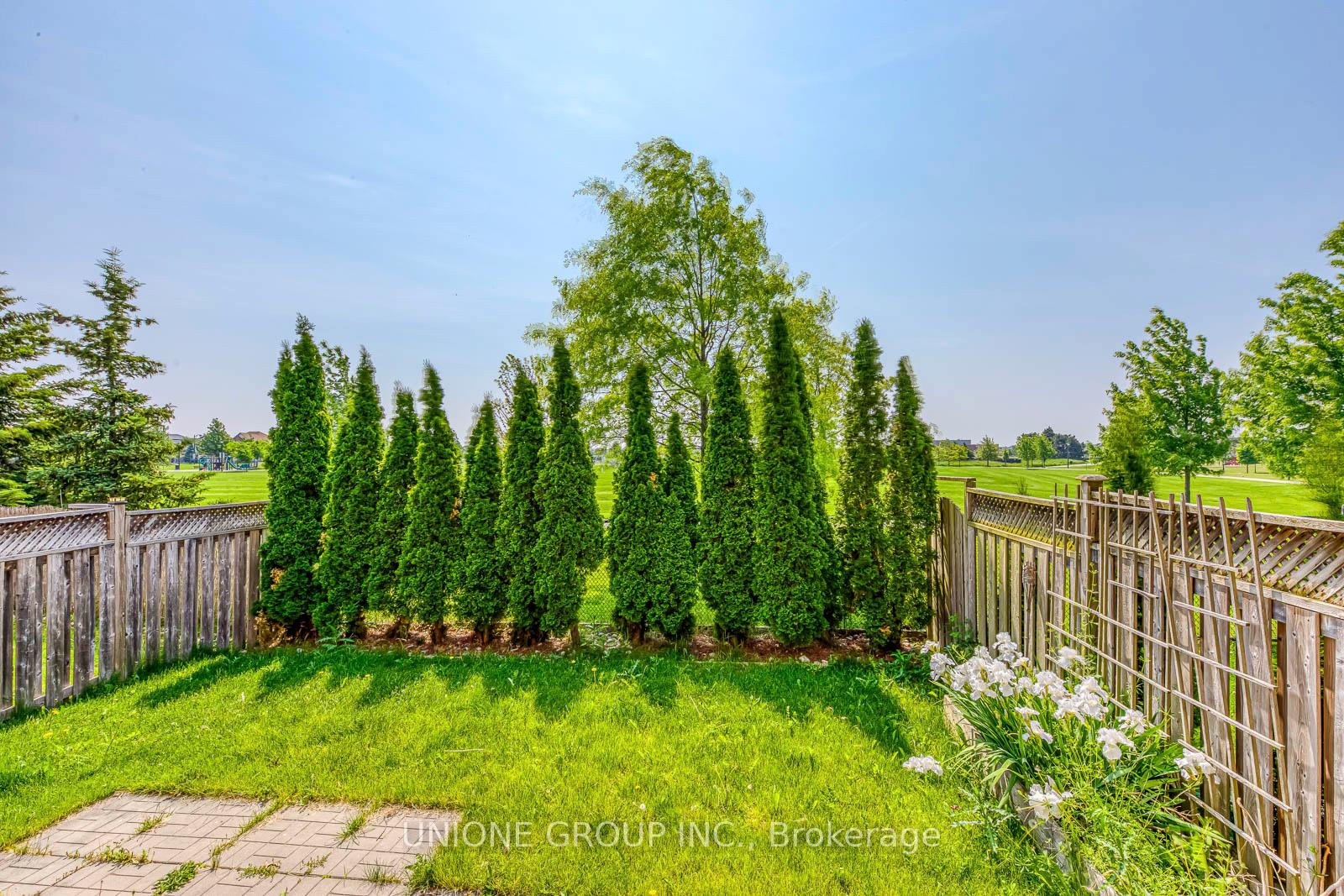 Photo 45 of 773 Shortreed Crescent, Milton, Coates — HOMEH