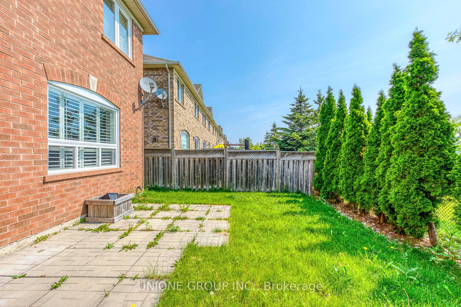 Photo 28 of 773 Shortreed Crescent, Milton, Coates — HOMEH