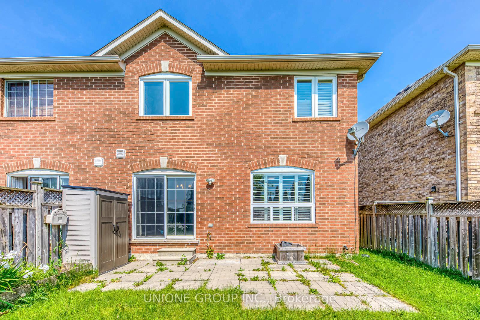 Photo 25 of 773 Shortreed Crescent, Milton, Coates — HOMEH