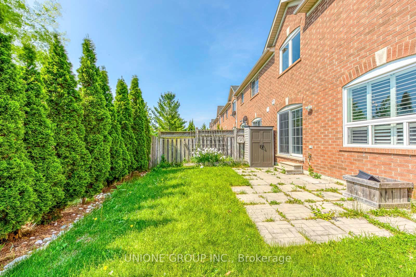 Photo 30 of 773 Shortreed Crescent, Milton, Coates — HOMEH