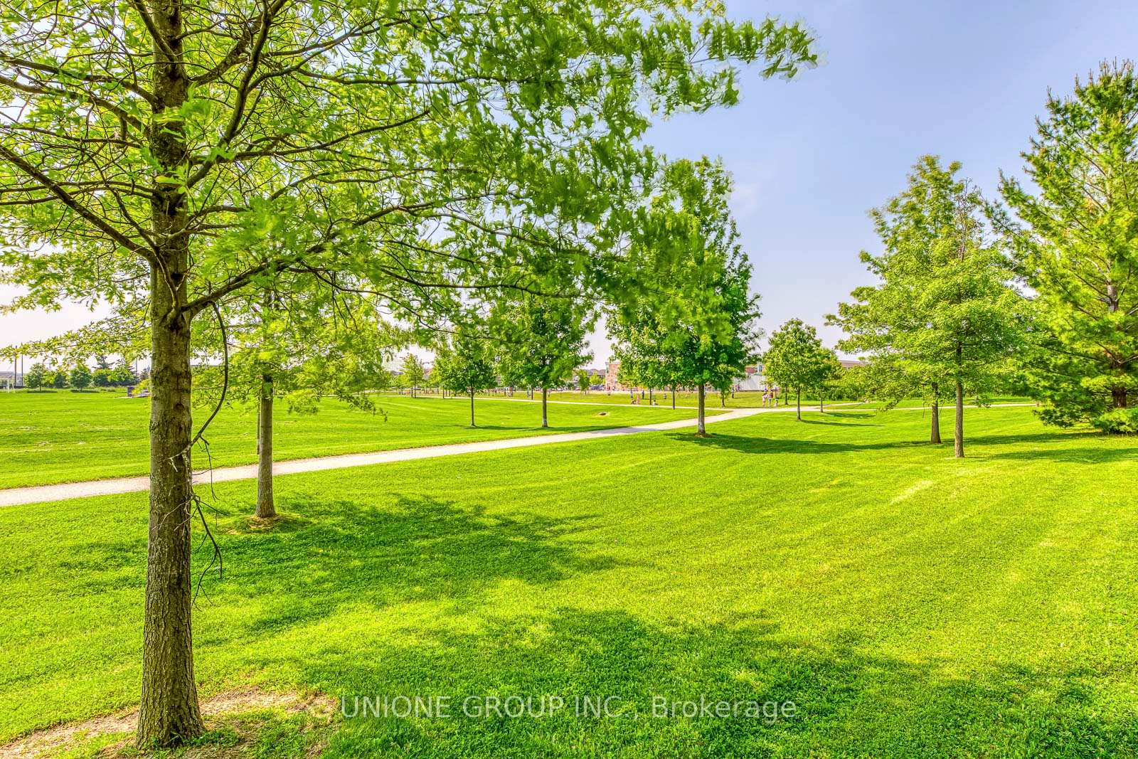 Photo 23 of 773 Shortreed Crescent, Milton, Coates — HOMEH