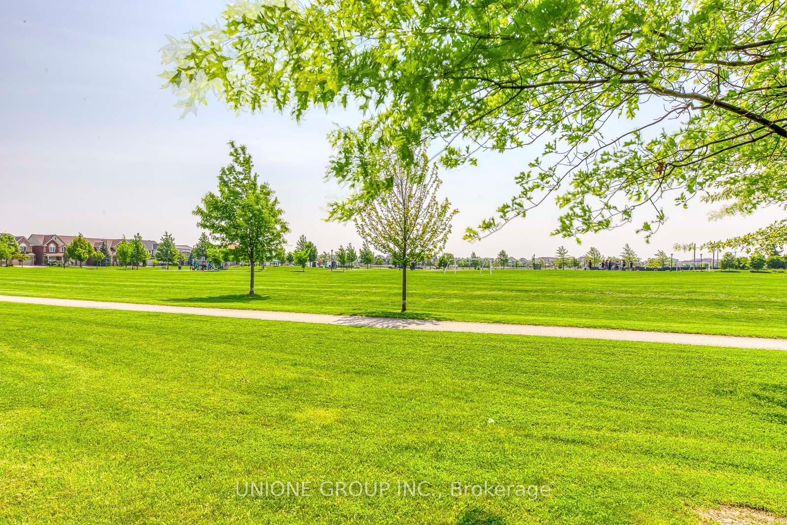 Photo 36 of 773 Shortreed Crescent, Milton, Coates — HOMEH