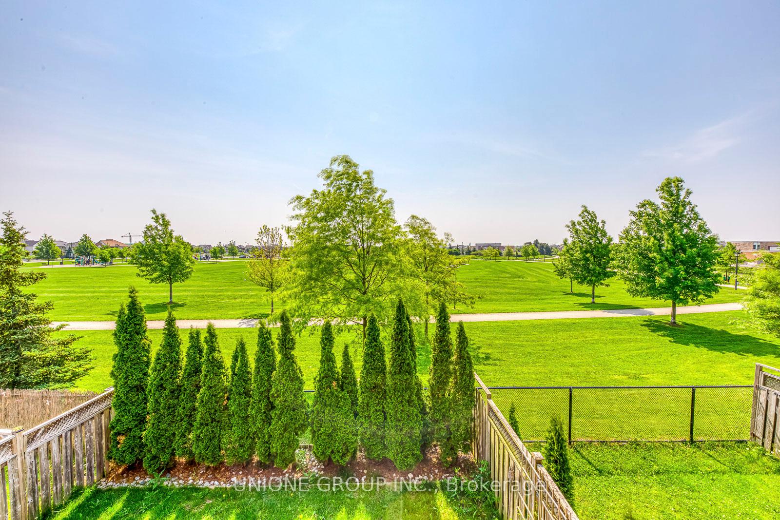 Photo 24 of 773 Shortreed Crescent, Milton, Coates — HOMEH