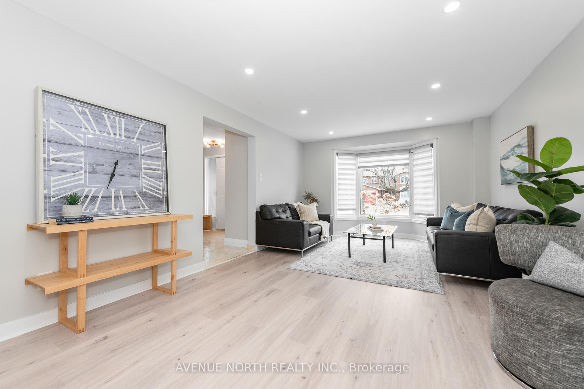 Photo 9 of 6074 Meadowglen Drive, Ottawa, Chapel Hill — HOMEH