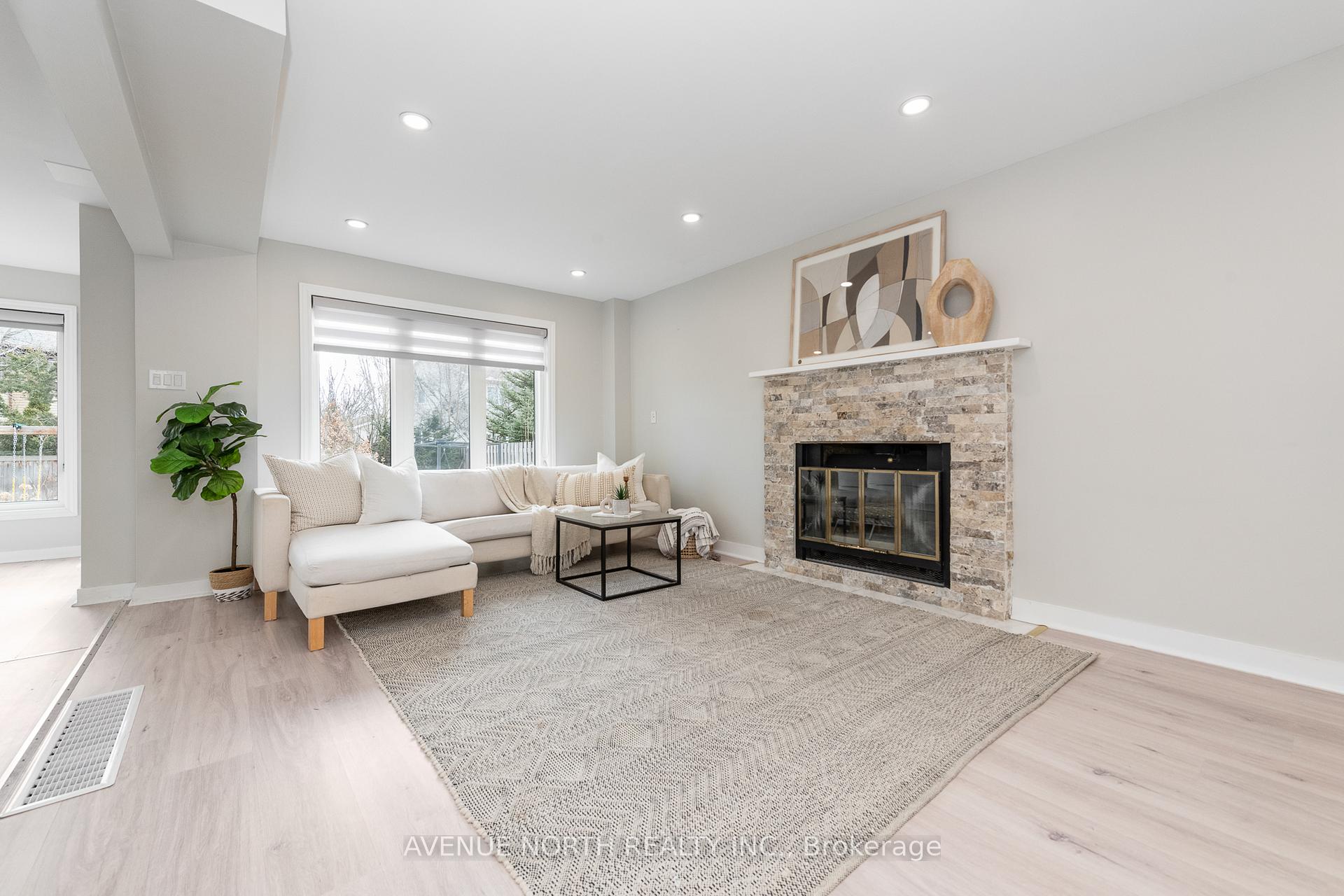 Photo 12 of 6074 Meadowglen Drive, Ottawa, Chapel Hill — HOMEH