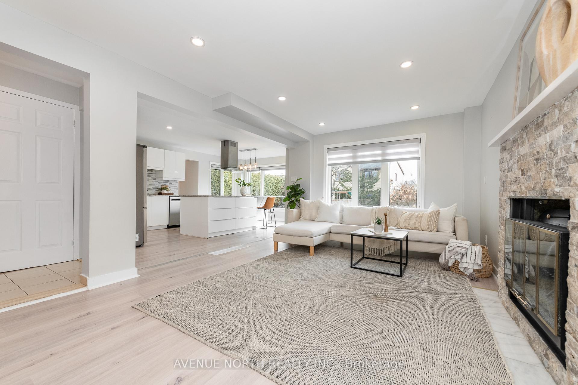 Photo 13 of 6074 Meadowglen Drive, Ottawa, Chapel Hill — HOMEH