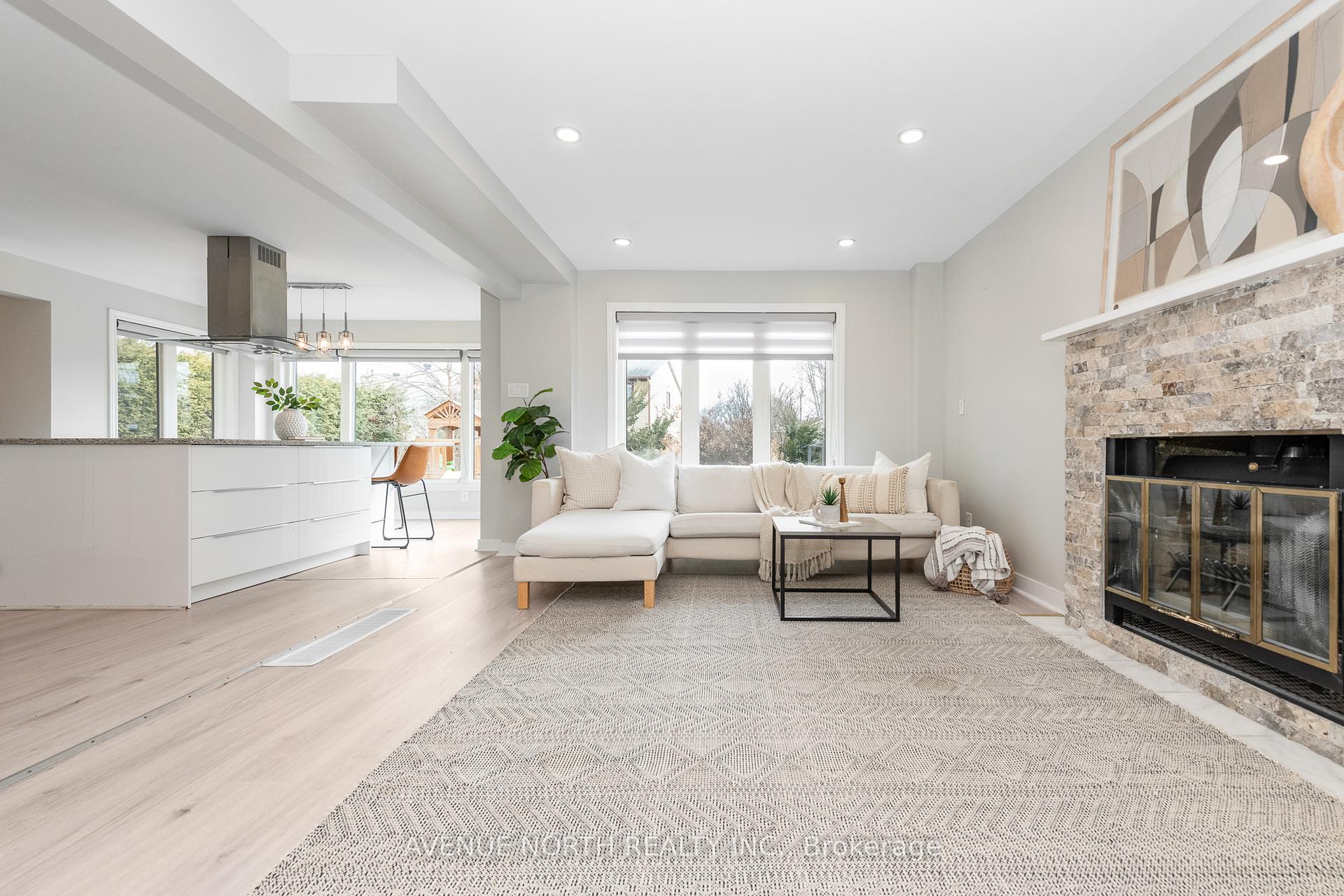 Photo 14 of 6074 Meadowglen Drive, Ottawa, Chapel Hill — HOMEH