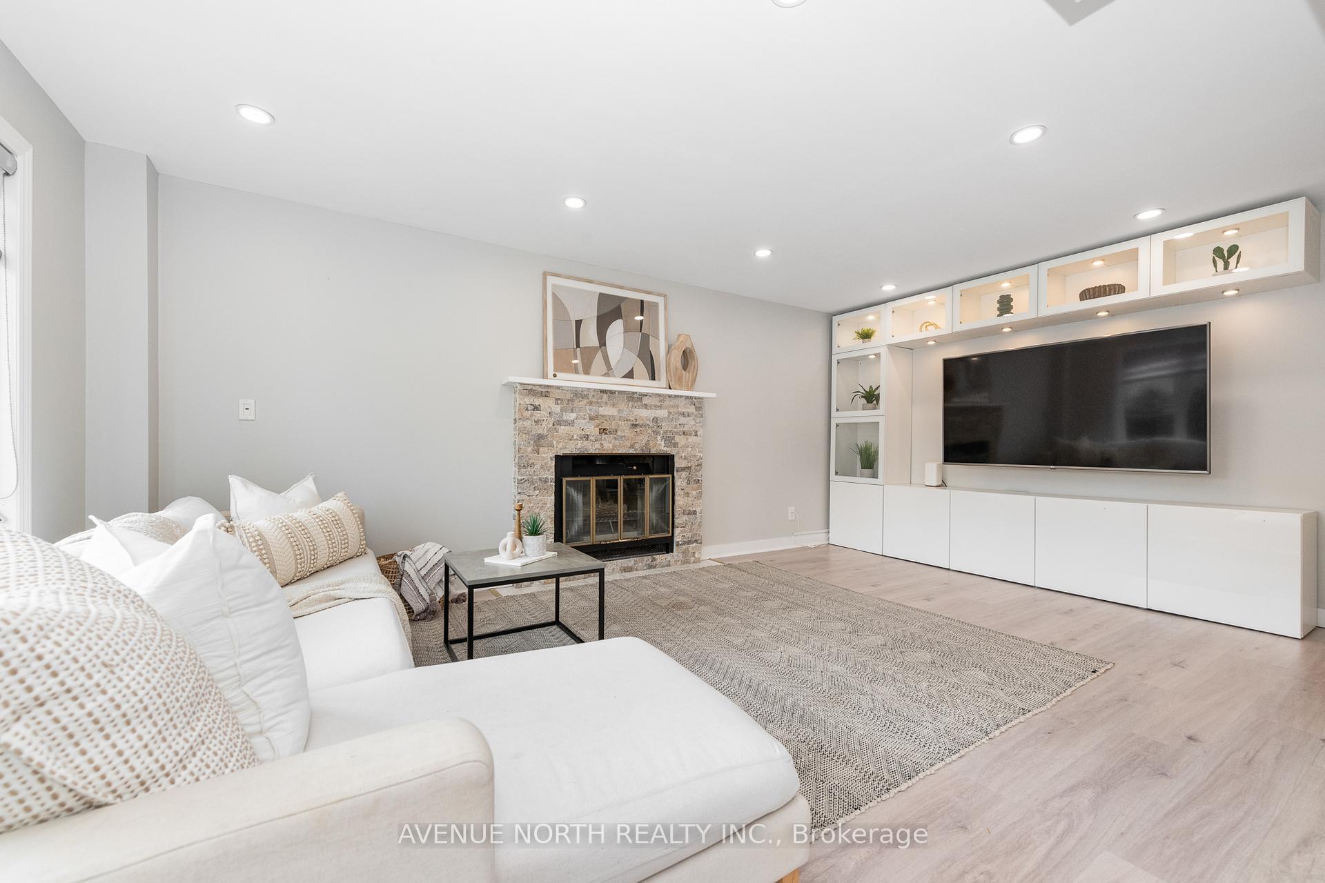 Photo 15 of 6074 Meadowglen Drive, Ottawa, Chapel Hill — HOMEH