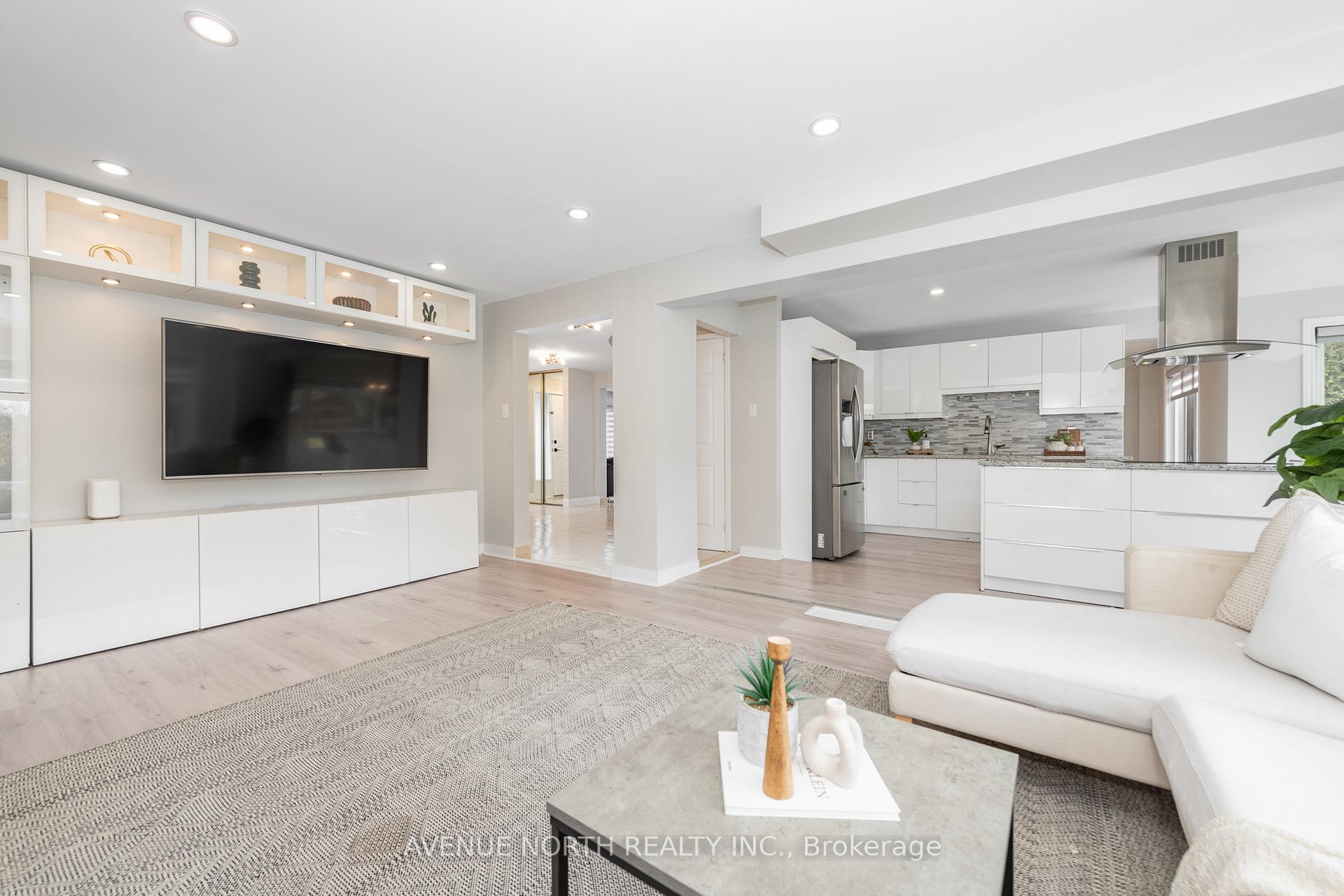 Photo 16 of 6074 Meadowglen Drive, Ottawa, Chapel Hill — HOMEH