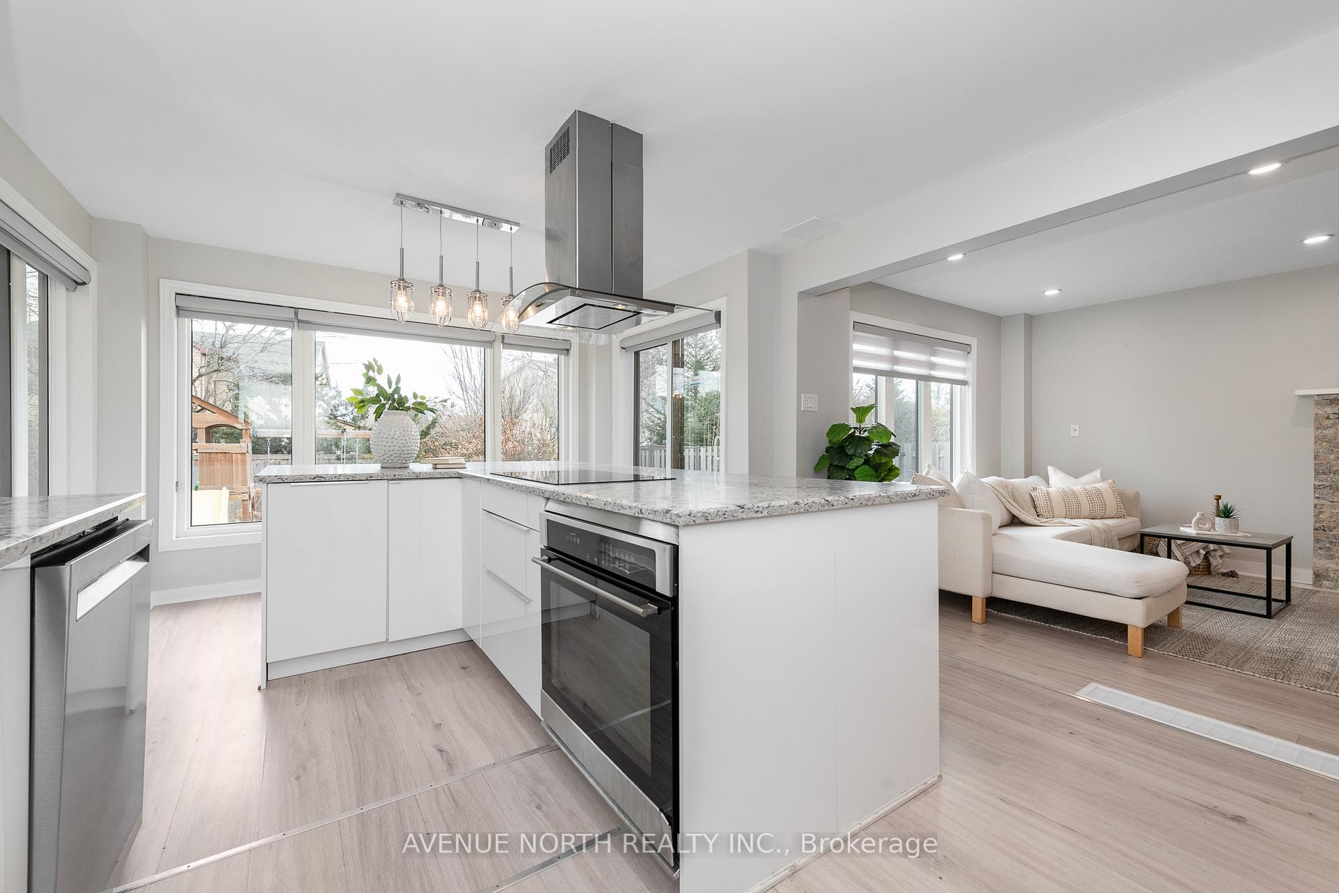 Photo 18 of 6074 Meadowglen Drive, Ottawa, Chapel Hill — HOMEH