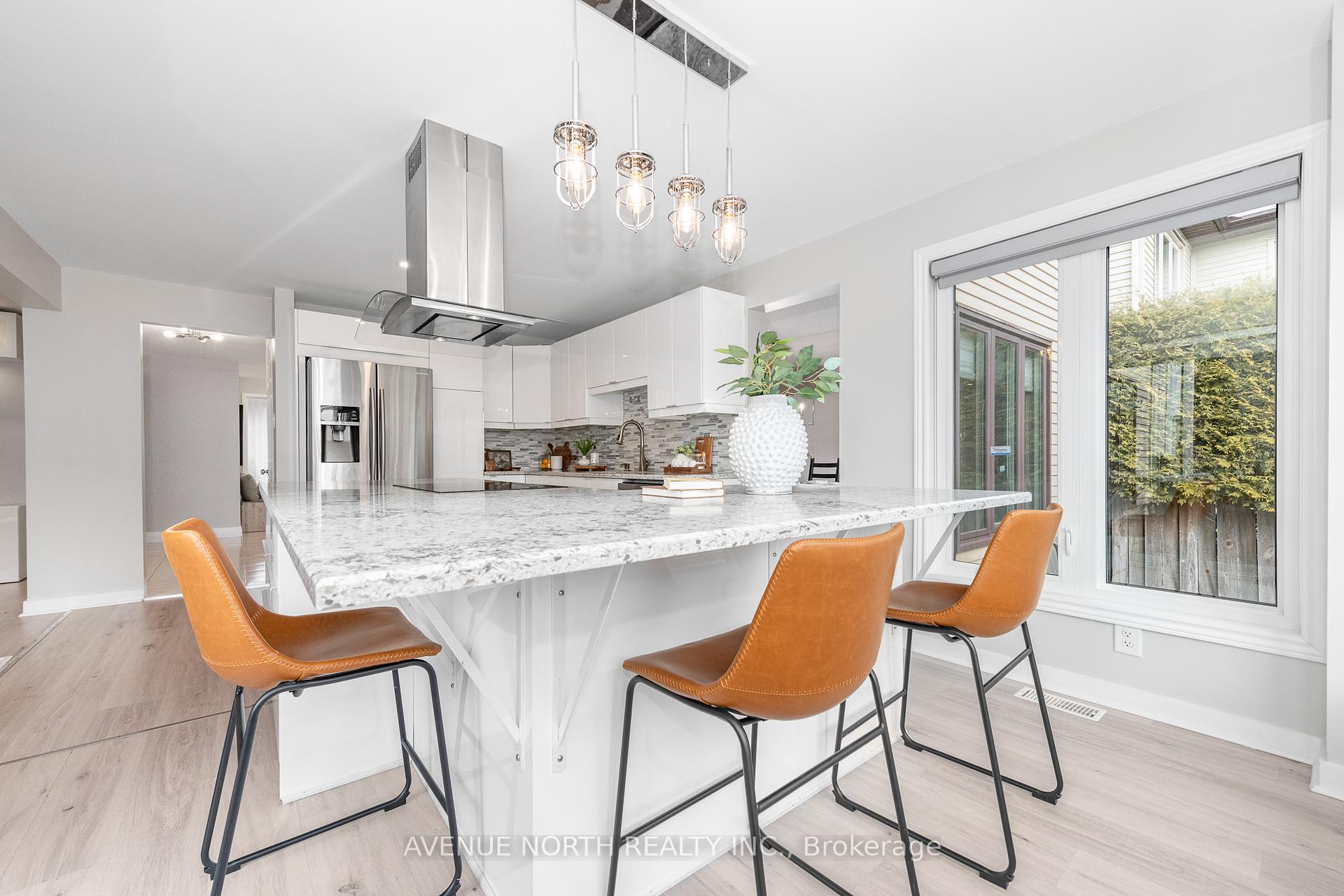 Photo 20 of 6074 Meadowglen Drive, Ottawa, Chapel Hill — HOMEH