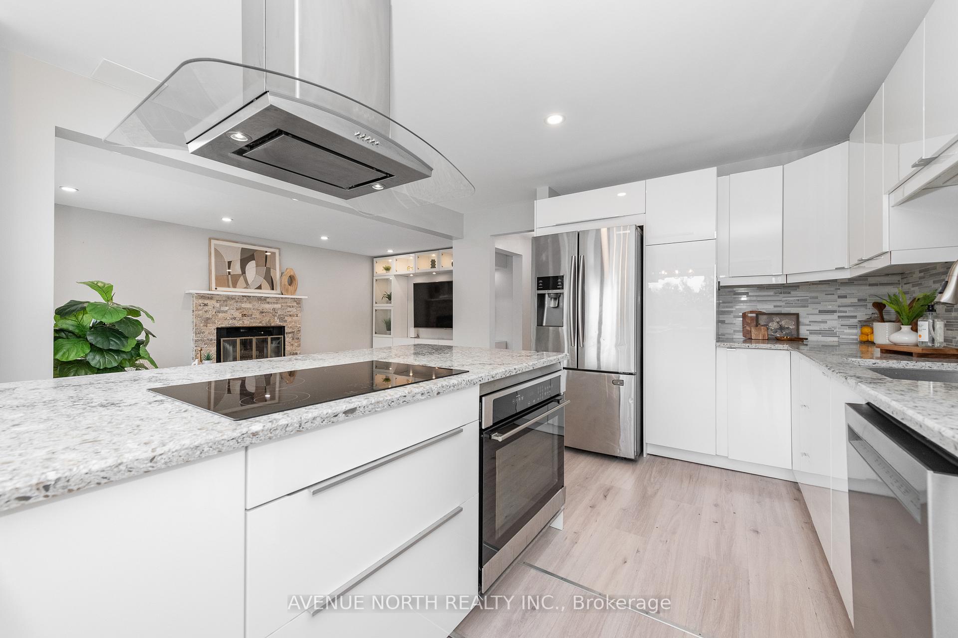 Photo 22 of 6074 Meadowglen Drive, Ottawa, Chapel Hill — HOMEH