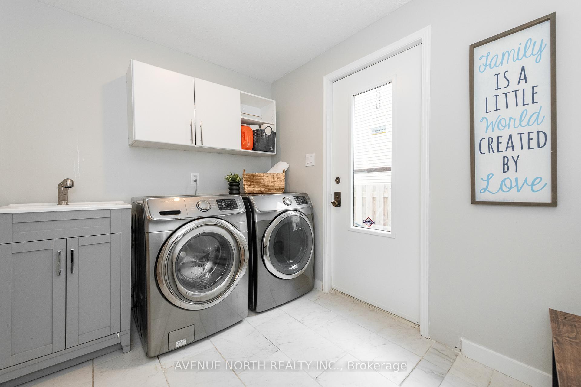 Photo 24 of 6074 Meadowglen Drive, Ottawa, Chapel Hill — HOMEH