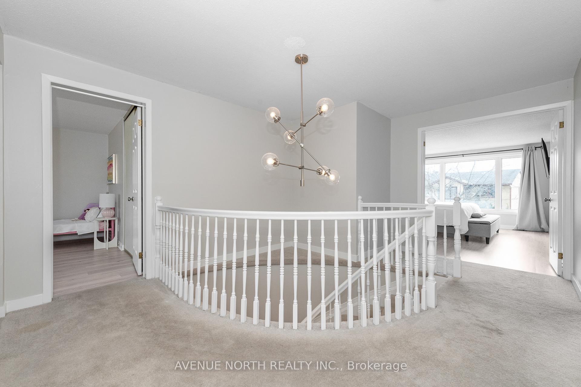 Photo 25 of 6074 Meadowglen Drive, Ottawa, Chapel Hill — HOMEH