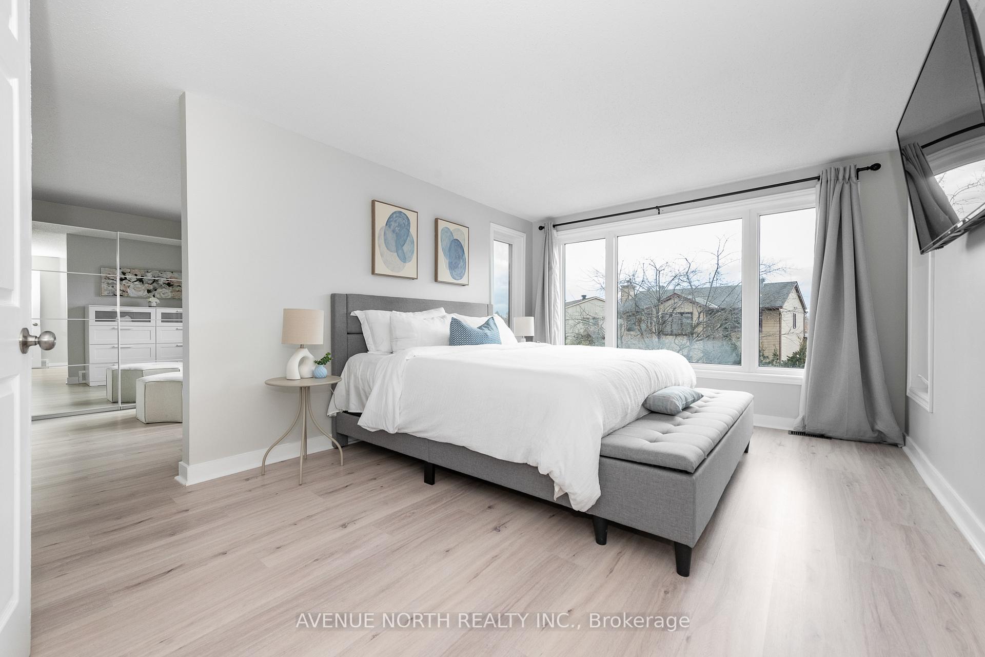 Photo 26 of 6074 Meadowglen Drive, Ottawa, Chapel Hill — HOMEH