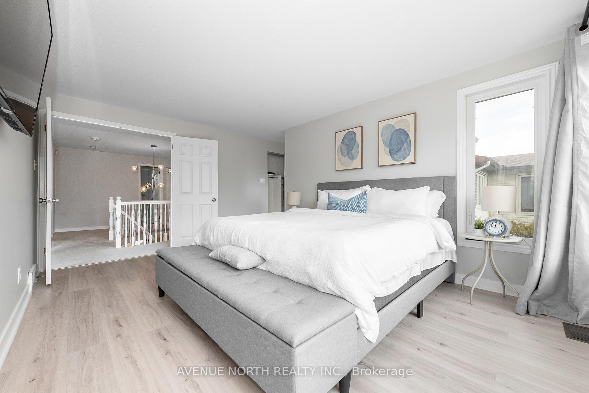 Photo 27 of 6074 Meadowglen Drive, Ottawa, Chapel Hill — HOMEH