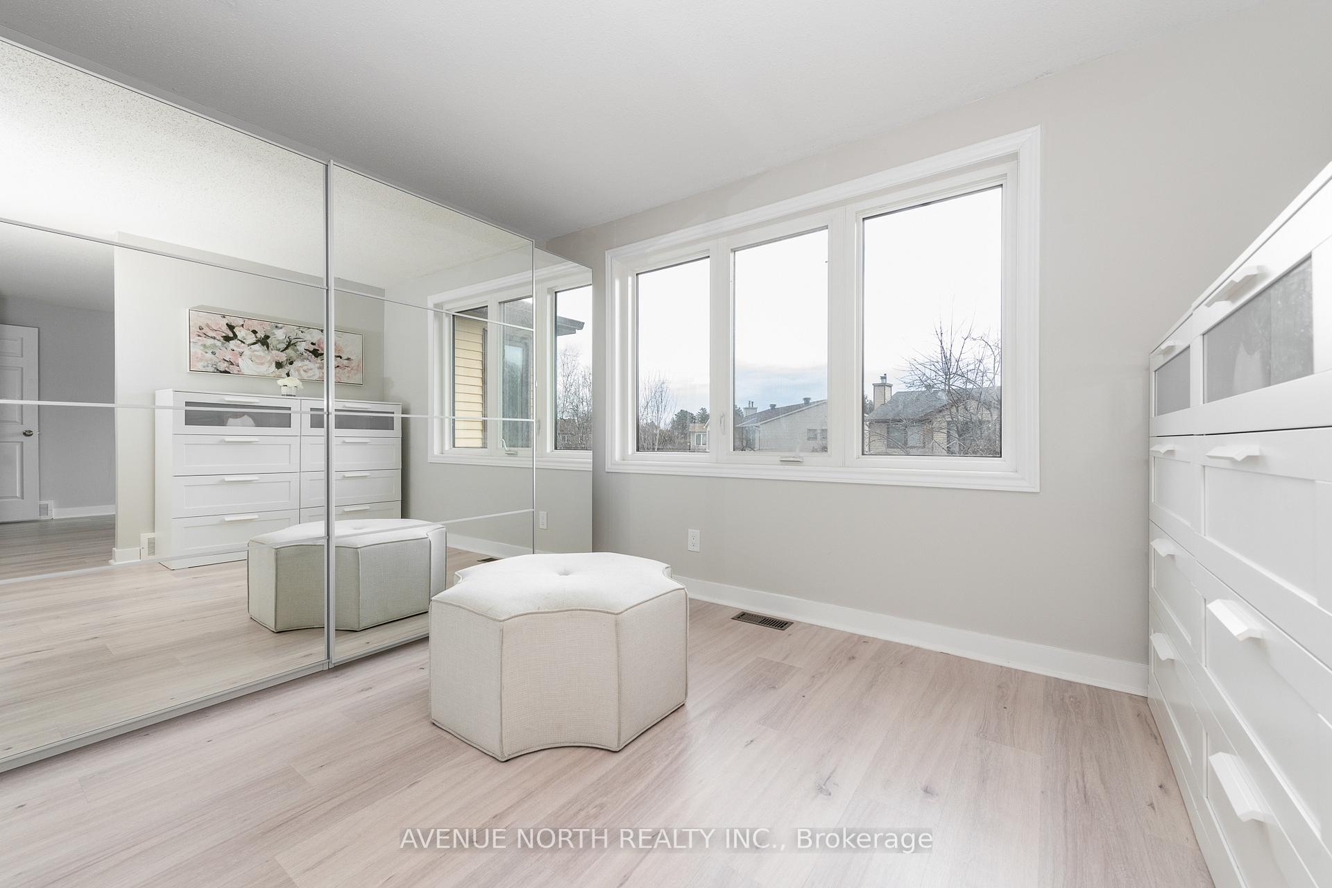 Photo 28 of 6074 Meadowglen Drive, Ottawa, Chapel Hill — HOMEH