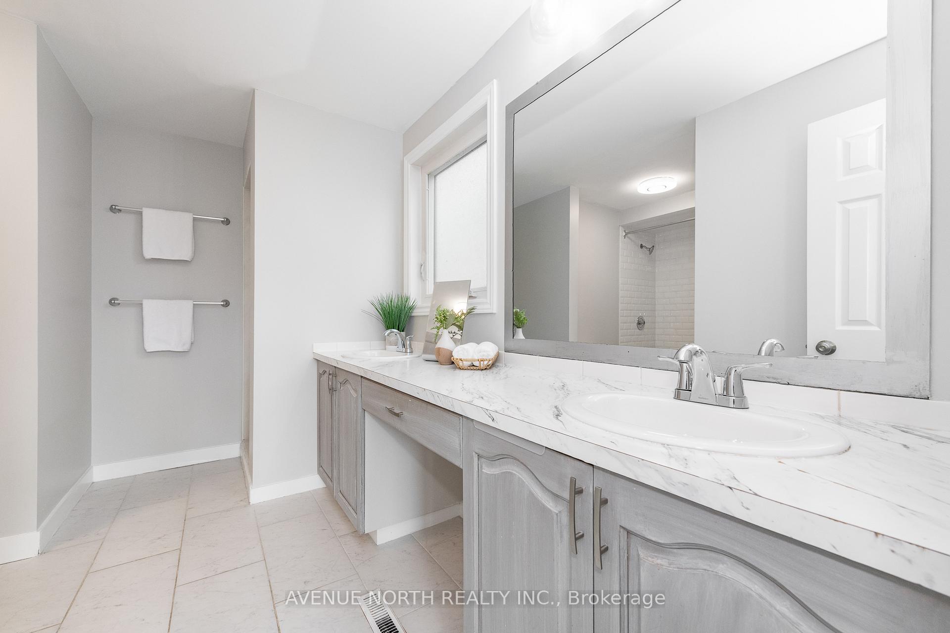 Photo 29 of 6074 Meadowglen Drive, Ottawa, Chapel Hill — HOMEH