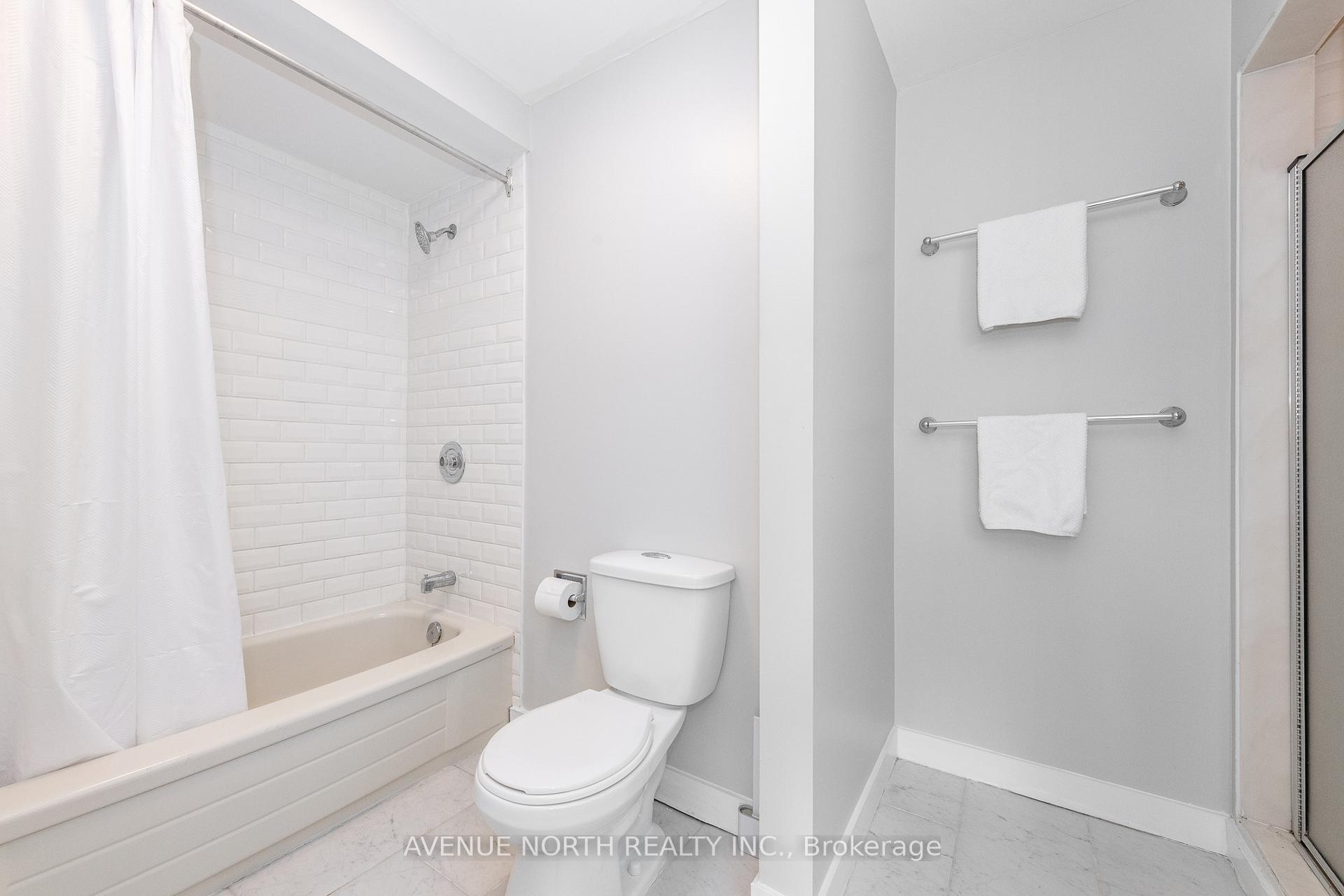 Photo 31 of 6074 Meadowglen Drive, Ottawa, Chapel Hill — HOMEH