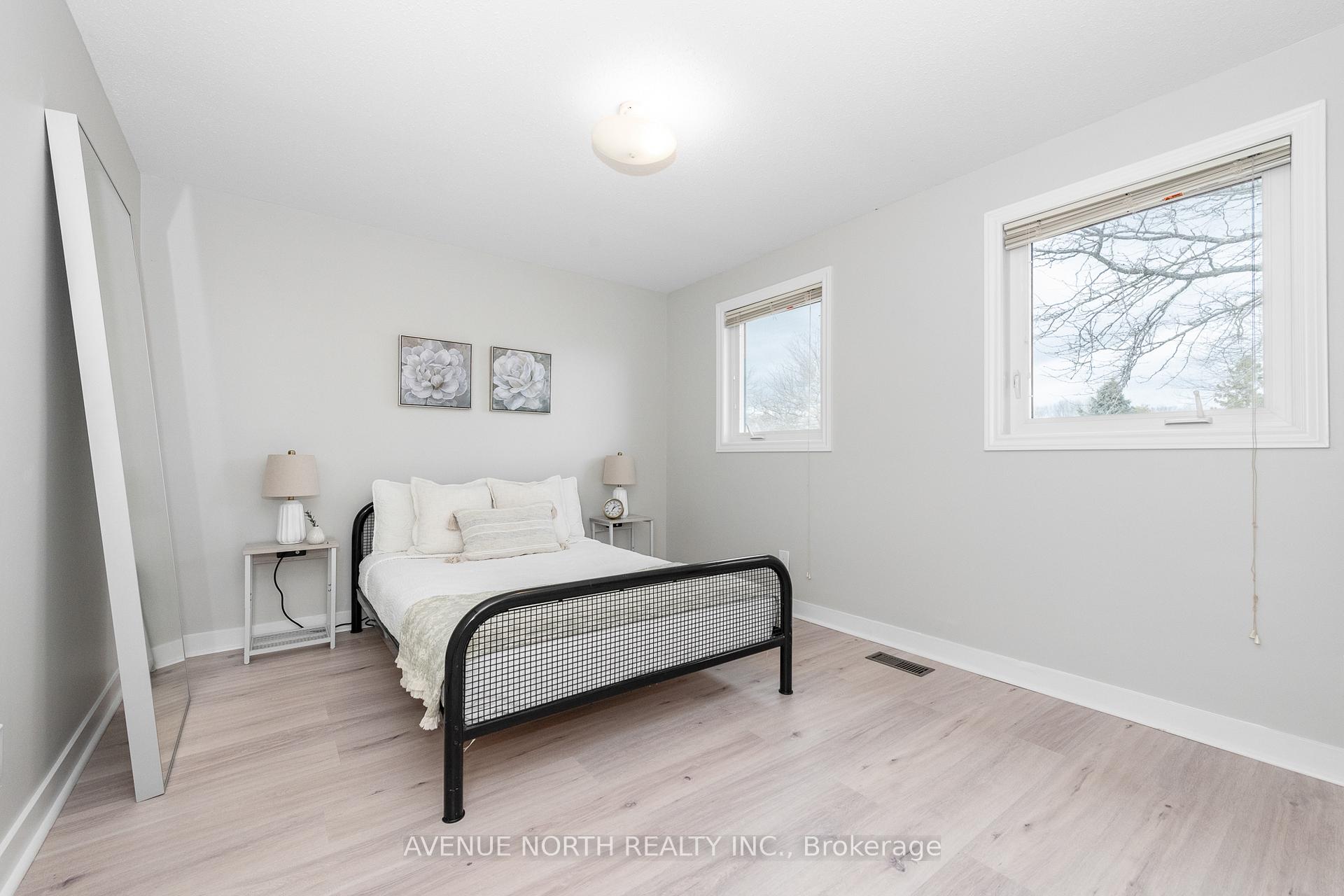 Photo 34 of 6074 Meadowglen Drive, Ottawa, Chapel Hill — HOMEH