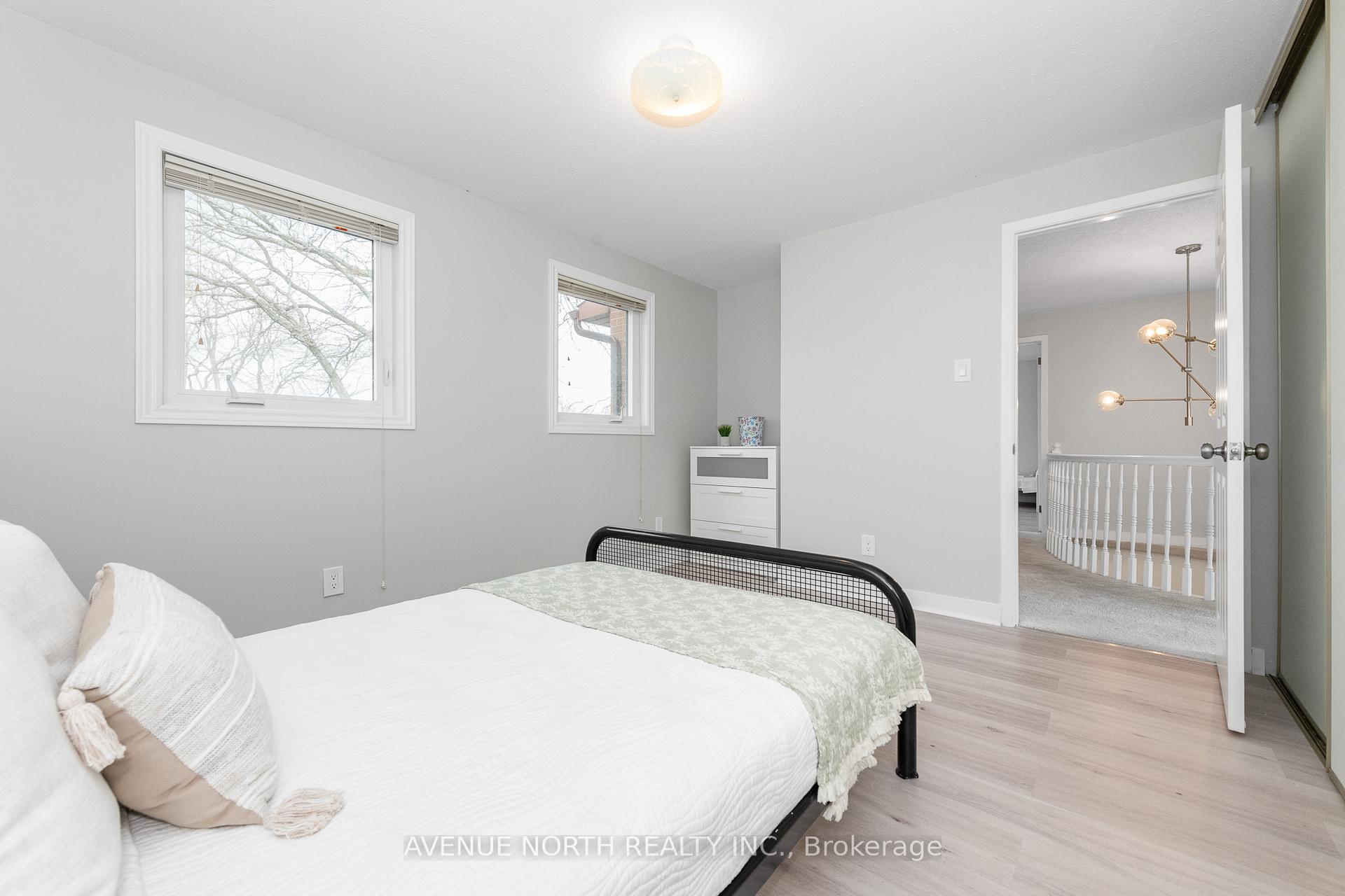 Photo 35 of 6074 Meadowglen Drive, Ottawa, Chapel Hill — HOMEH