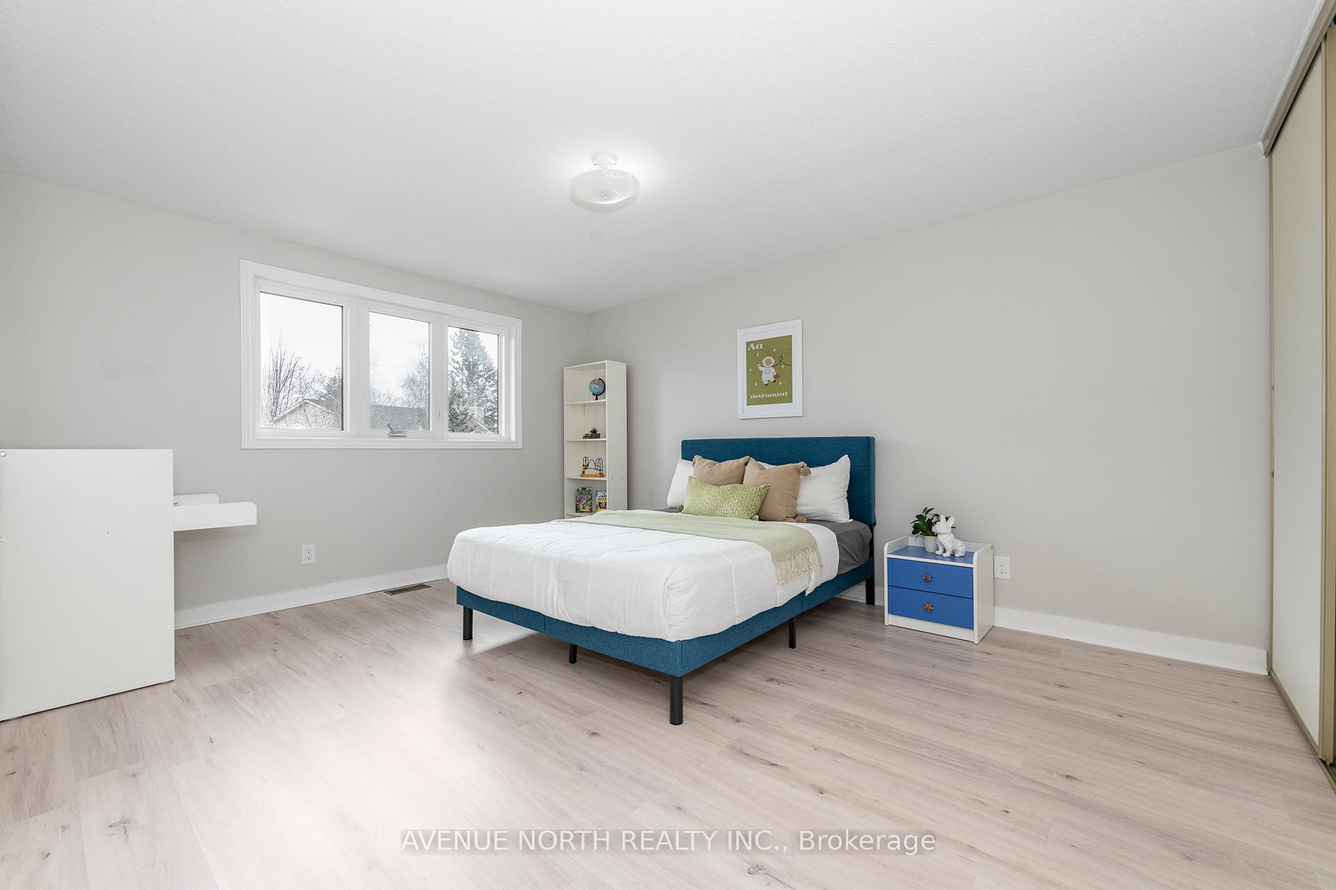 Photo 36 of 6074 Meadowglen Drive, Ottawa, Chapel Hill — HOMEH
