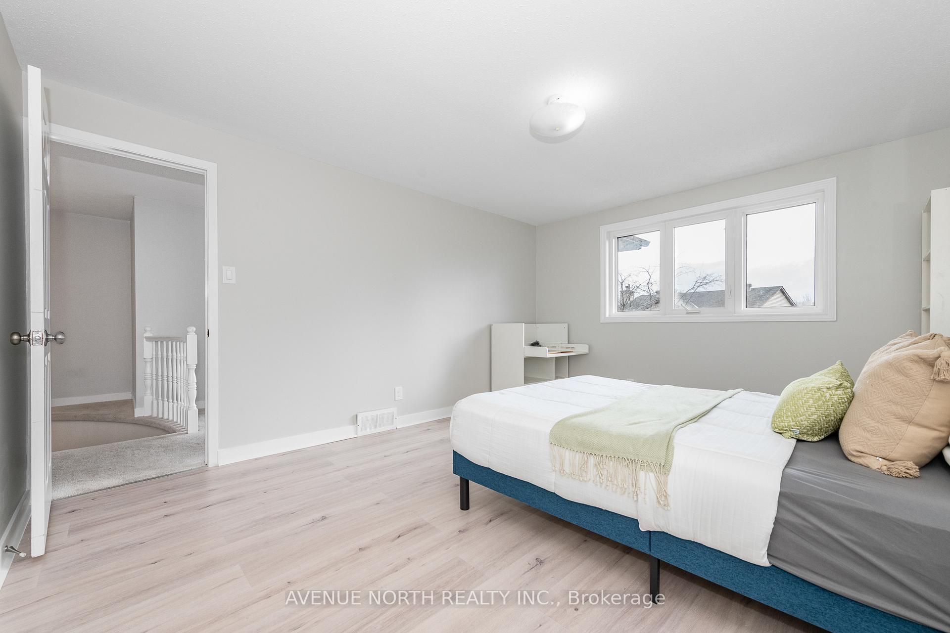 Photo 37 of 6074 Meadowglen Drive, Ottawa, Chapel Hill — HOMEH
