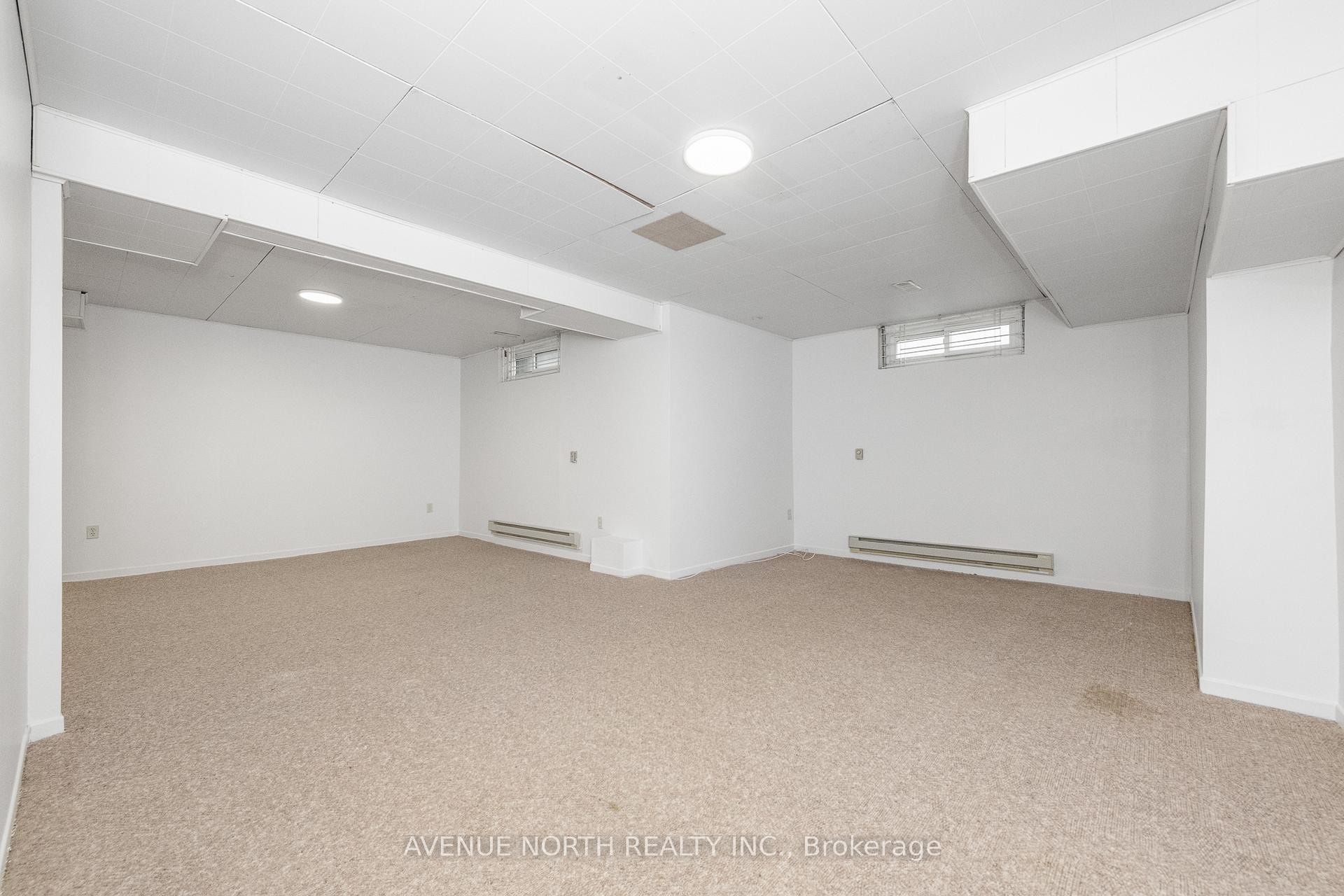 Photo 42 of 6074 Meadowglen Drive, Ottawa, Chapel Hill — HOMEH