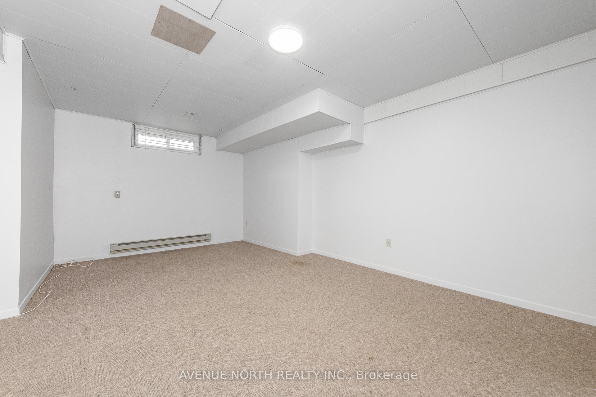 Photo 43 of 6074 Meadowglen Drive, Ottawa, Chapel Hill — HOMEH