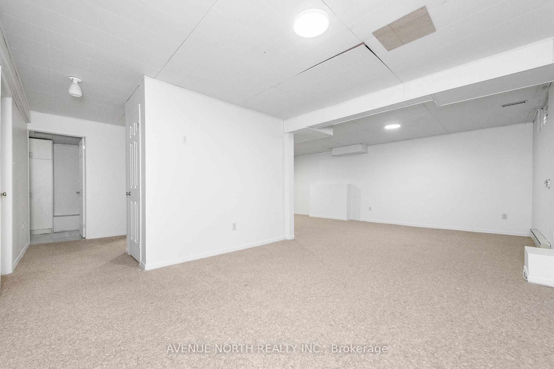 Photo 44 of 6074 Meadowglen Drive, Ottawa, Chapel Hill — HOMEH