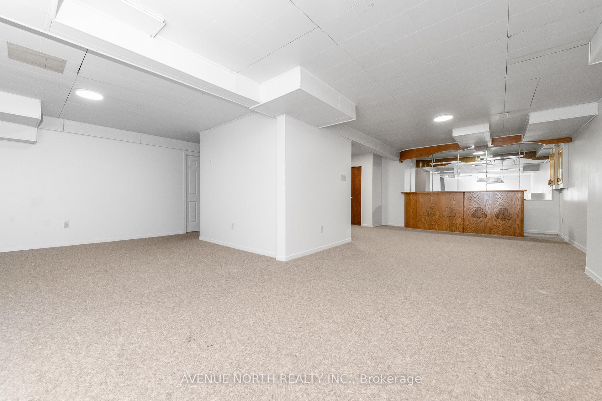 Photo 45 of 6074 Meadowglen Drive, Ottawa, Chapel Hill — HOMEH