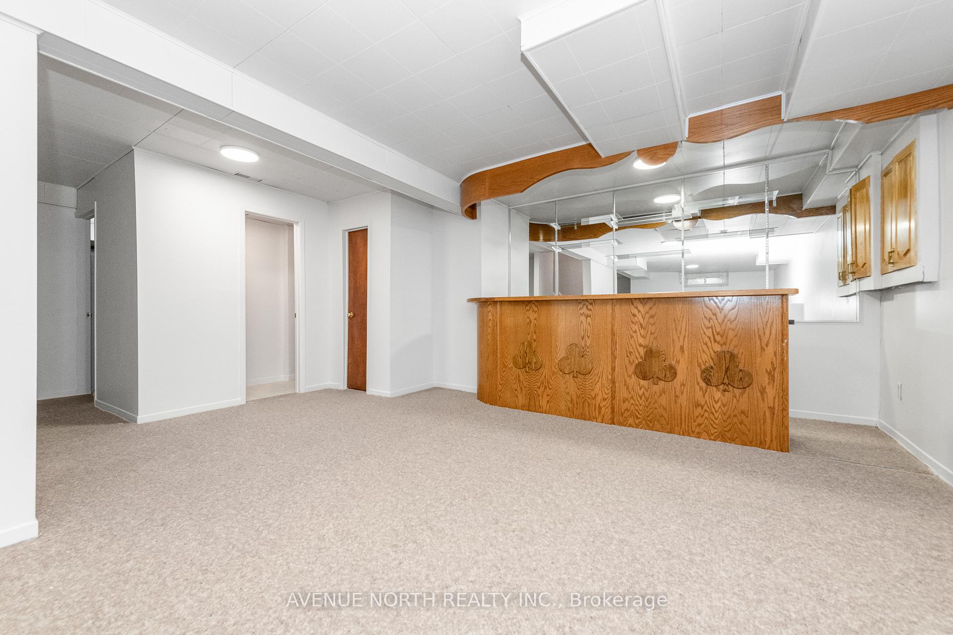 Photo 46 of 6074 Meadowglen Drive, Ottawa, Chapel Hill — HOMEH