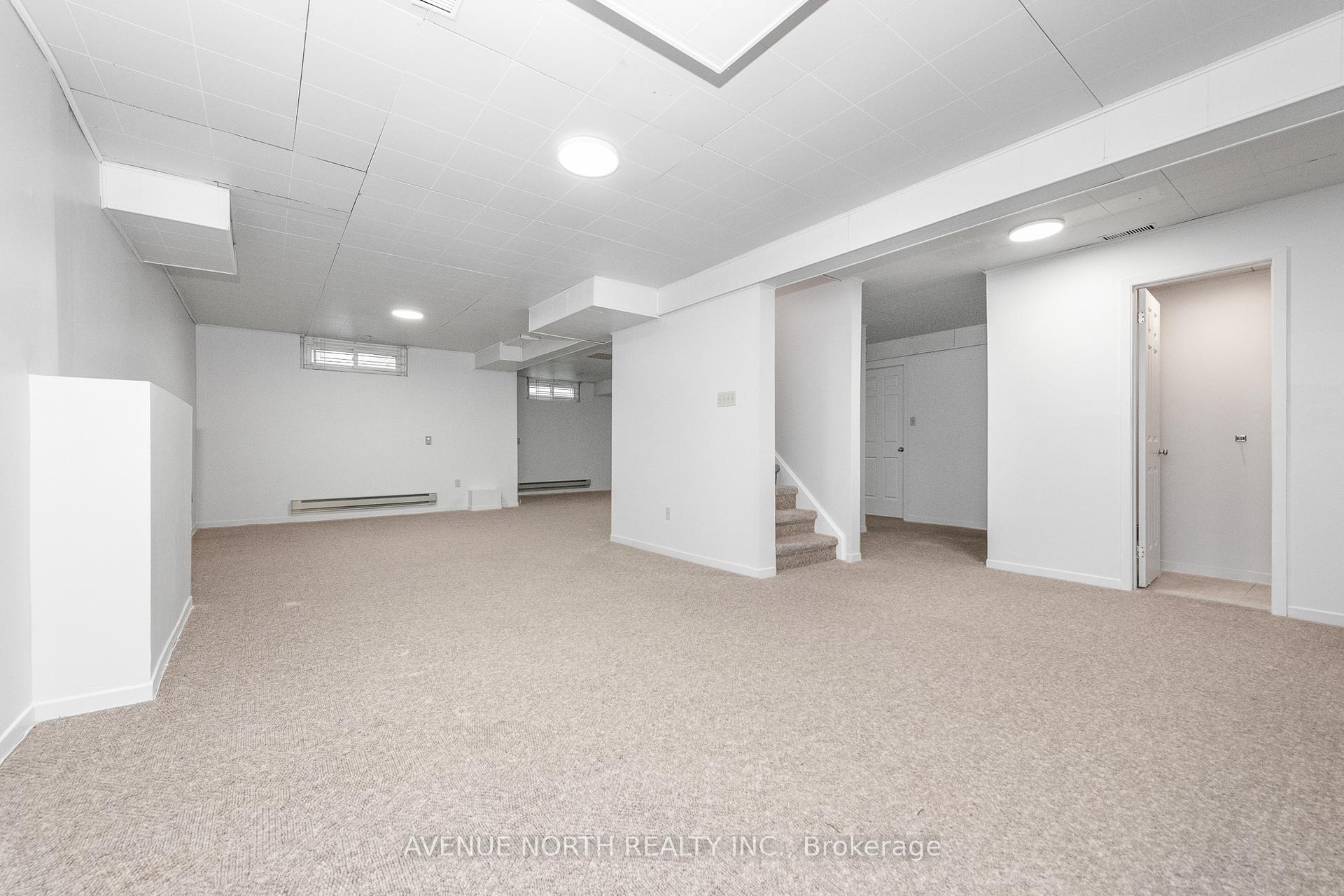 Photo 47 of 6074 Meadowglen Drive, Ottawa, Chapel Hill — HOMEH