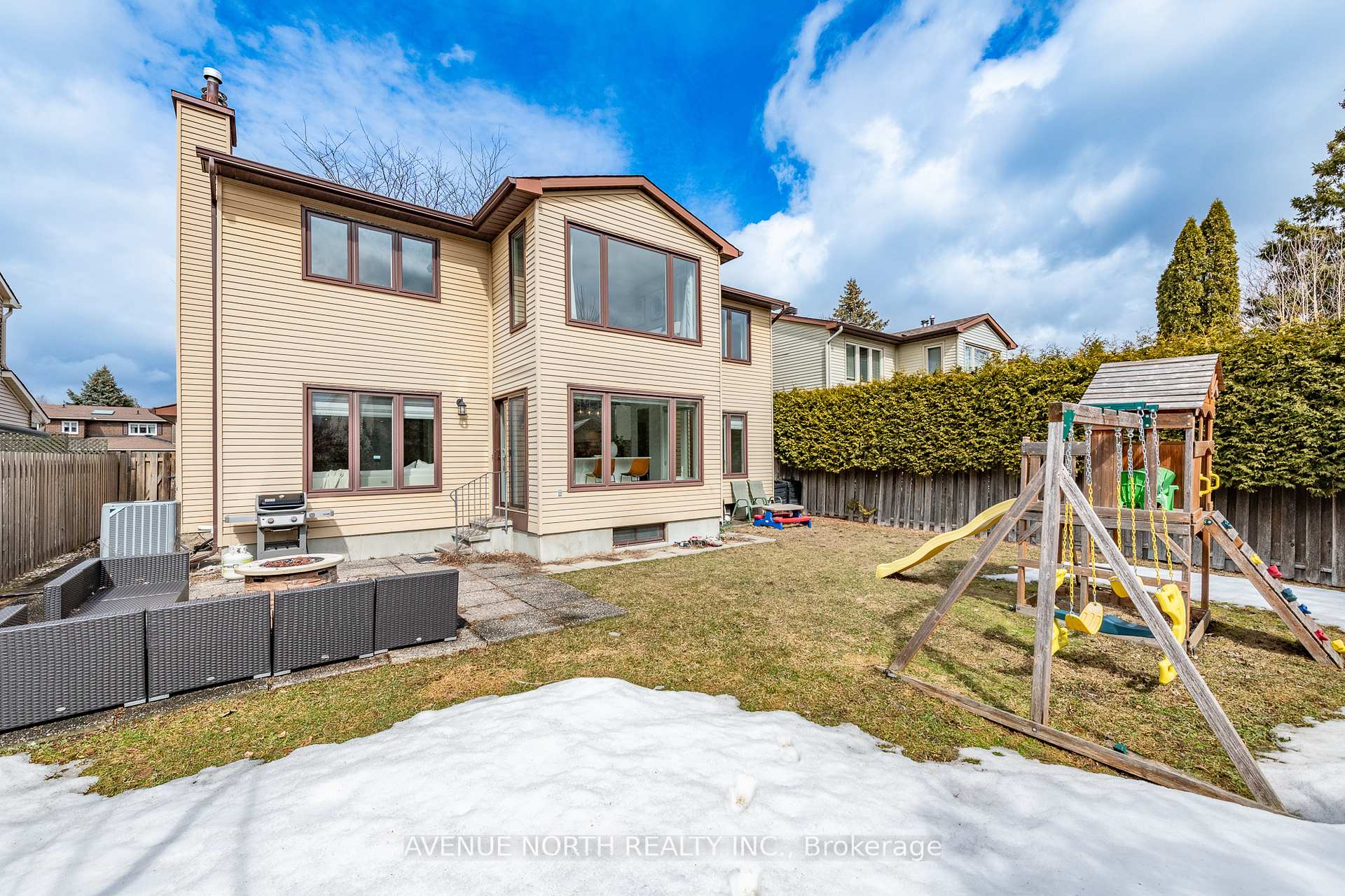 Photo 50 of 6074 Meadowglen Drive, Ottawa, Chapel Hill — HOMEH