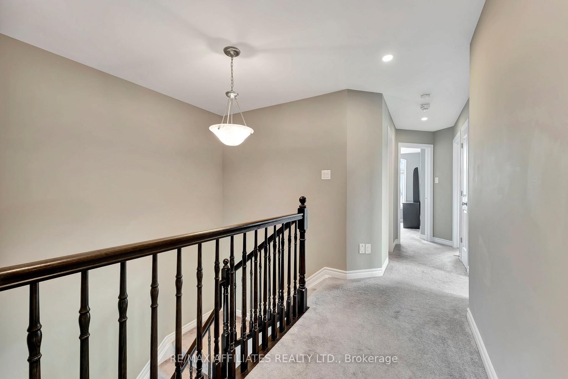 Photo 21 of 625 Trigoria Crescent, Ottawa, Avalon West — HOMEH