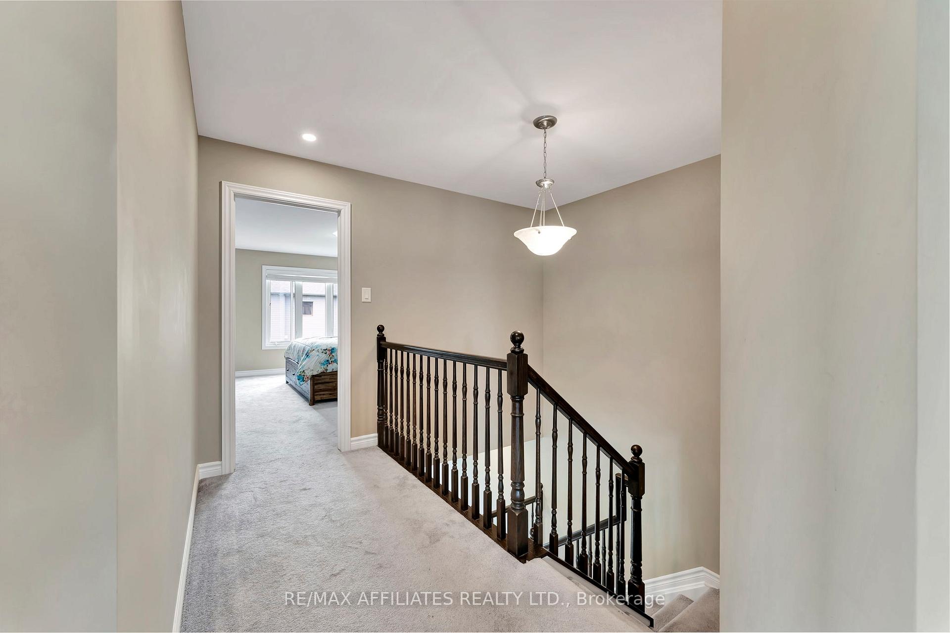 Photo 22 of 625 Trigoria Crescent, Ottawa, Avalon West — HOMEH