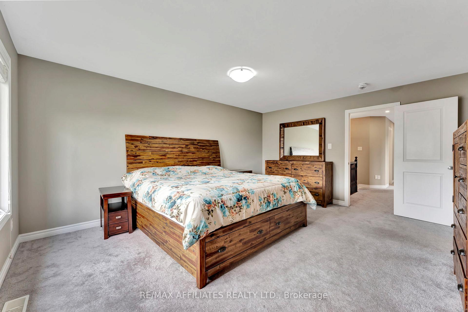Photo 24 of 625 Trigoria Crescent, Ottawa, Avalon West — HOMEH