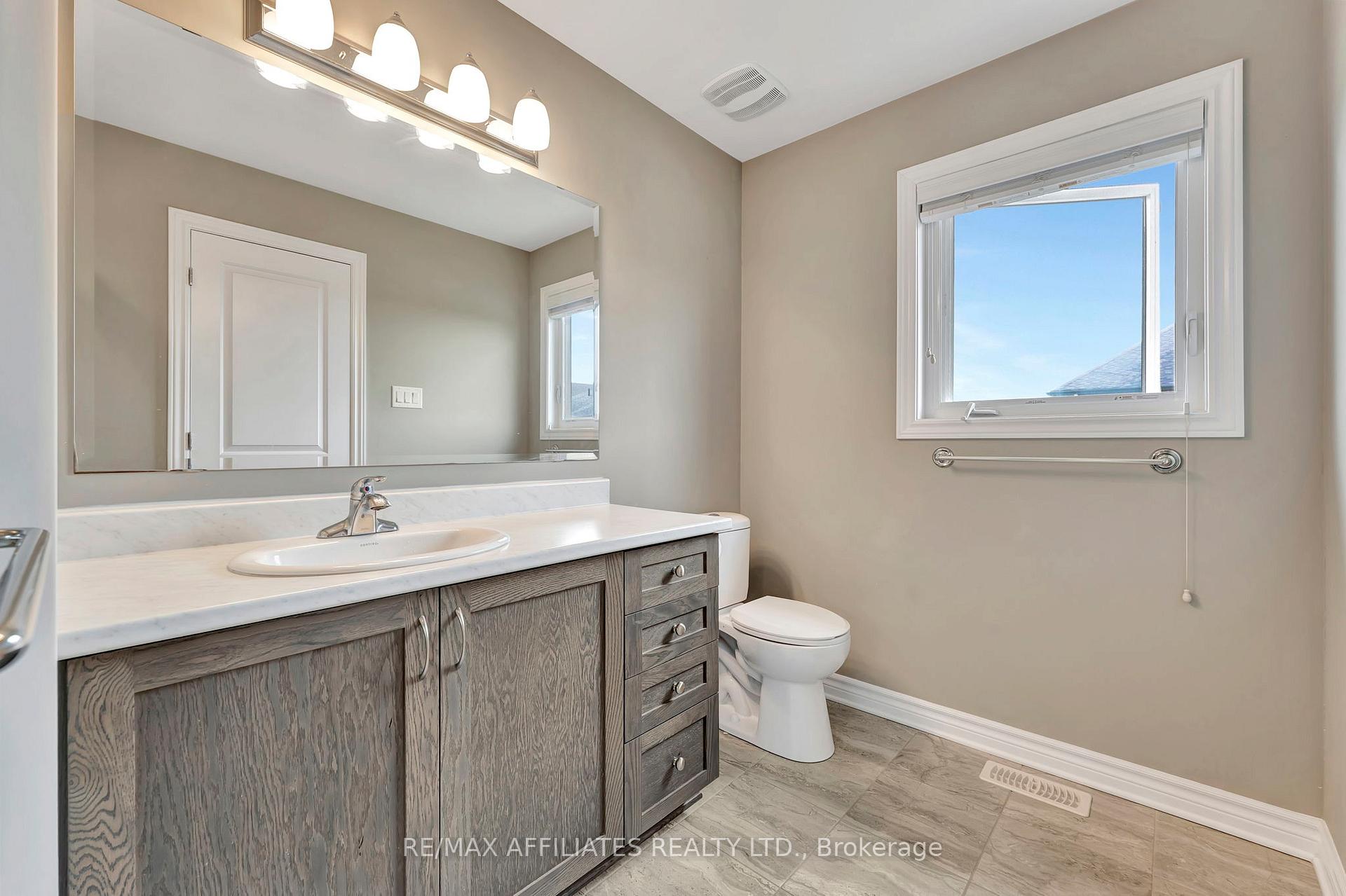 Photo 27 of 625 Trigoria Crescent, Ottawa, Avalon West — HOMEH
