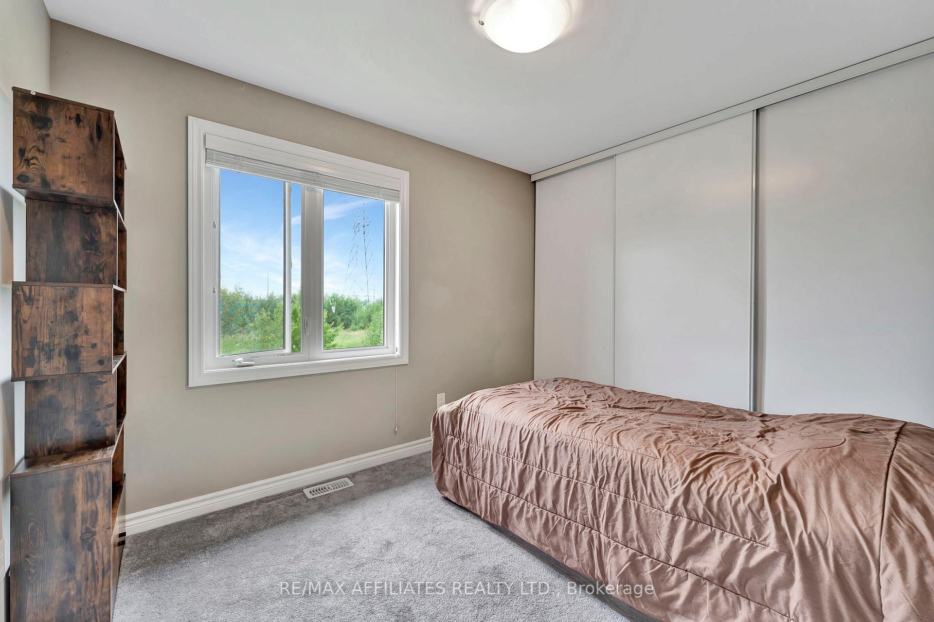Photo 28 of 625 Trigoria Crescent, Ottawa, Avalon West — HOMEH
